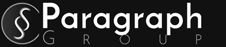 Paragraph GROUP Logo